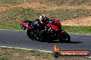 Champions Ride Day Broadford 18 03 2012 - S8H_3502