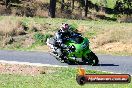 Champions Ride Day Broadford 18 03 2012 - S8H_3504