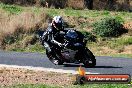 Champions Ride Day Broadford 18 03 2012 - S8H_3549