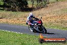 Champions Ride Day Broadford 18 03 2012 - S8H_3569