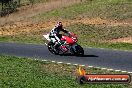 Champions Ride Day Broadford 18 03 2012 - S8H_3572