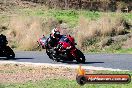 Champions Ride Day Broadford 18 03 2012 - S8H_3582