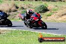 Champions Ride Day Broadford 18 03 2012 - S8H_3584