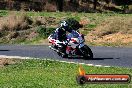 Champions Ride Day Broadford 18 03 2012 - S8H_3677