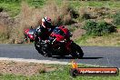 Champions Ride Day Broadford 18 03 2012 - S8H_3690