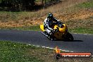 Champions Ride Day Broadford 18 03 2012 - S8H_3713