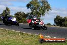 Champions Ride Day Broadford 18 03 2012 - S8H_3751