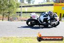 Champions Ride Day Broadford 18 03 2012 - S8H_3774