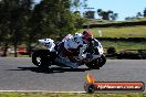 Champions Ride Day Broadford 18 03 2012 - S8H_3784