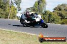 Champions Ride Day Broadford 18 03 2012 - S8H_3786