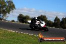 Champions Ride Day Broadford 18 03 2012 - S8H_3814