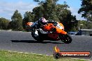 Champions Ride Day Broadford 18 03 2012 - S8H_3877