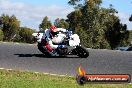 Champions Ride Day Broadford 18 03 2012 - S8H_3898