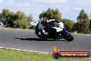 Champions Ride Day Broadford 18 03 2012 - S8H_3907