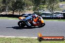 Champions Ride Day Broadford 18 03 2012 - S8H_4002