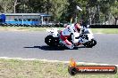 Champions Ride Day Broadford 18 03 2012 - S8H_4011