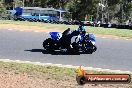 Champions Ride Day Broadford 18 03 2012 - S8H_4040