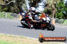 Champions Ride Day Broadford 18 03 2012 - S8H_4062