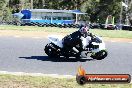 Champions Ride Day Broadford 18 03 2012 - S8H_4069