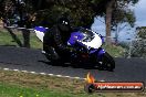 Champions Ride Day Broadford 18 03 2012 - S8H_4092