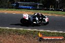 Champions Ride Day Broadford 18 03 2012 - S8H_4100