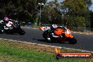 Champions Ride Day Broadford 18 03 2012 - S8H_4103