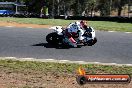 Champions Ride Day Broadford 18 03 2012 - S8H_4108