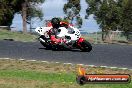 Champions Ride Day Broadford 18 03 2012 - S8H_4112