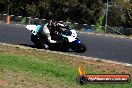 Champions Ride Day Broadford 18 03 2012 - S8H_4116