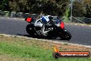 Champions Ride Day Broadford 18 03 2012 - S8H_4123