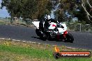 Champions Ride Day Broadford 18 03 2012 - S8H_4128