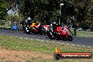 Champions Ride Day Broadford 18 03 2012 - S8H_4134