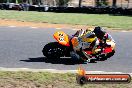 Champions Ride Day Broadford 18 03 2012 - S8H_4151