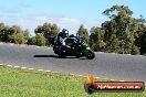 Champions Ride Day Broadford 18 03 2012 - S8H_4157