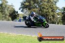 Champions Ride Day Broadford 18 03 2012 - S8H_4159