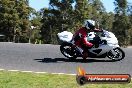 Champions Ride Day Broadford 18 03 2012 - S8H_4162