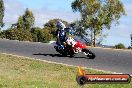 Champions Ride Day Broadford 18 03 2012 - S8H_4166