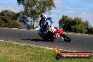 Champions Ride Day Broadford 18 03 2012 - S8H_4167