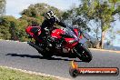 Champions Ride Day Broadford 18 03 2012 - S8H_4177