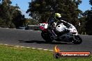 Champions Ride Day Broadford 18 03 2012 - S8H_4186