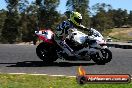 Champions Ride Day Broadford 18 03 2012 - S8H_4188