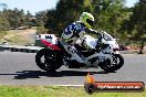 Champions Ride Day Broadford 18 03 2012 - S8H_4189