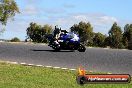 Champions Ride Day Broadford 18 03 2012 - S8H_4202