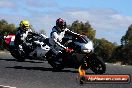 Champions Ride Day Broadford 18 03 2012 - S8H_4211