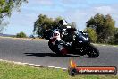 Champions Ride Day Broadford 18 03 2012 - S8H_4218