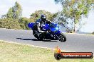 Champions Ride Day Broadford 18 03 2012 - S8H_4229