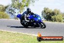 Champions Ride Day Broadford 18 03 2012 - S8H_4230