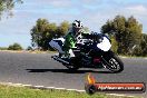 Champions Ride Day Broadford 18 03 2012 - S8H_4251