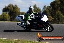 Champions Ride Day Broadford 18 03 2012 - S8H_4252