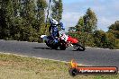 Champions Ride Day Broadford 18 03 2012 - S8H_4271